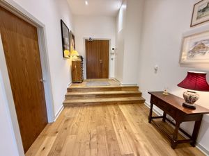 Photo 18- click for photo gallery